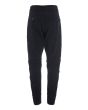 Lux stretch hjulbens bukser
