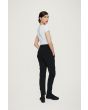 Lux stretch hjulbens bukser