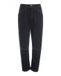 Jinzu pants