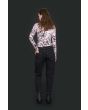 Yakumi bluse
