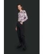 Yakumi bluse