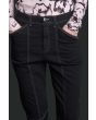 Jinzu pants