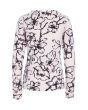 Yakumi bluse