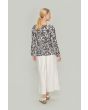 Haru FSC blouse