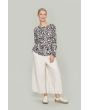 Haru FSC blouse
