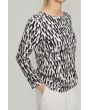 Haru FSC blouse