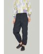 Senmei elastic pants