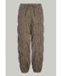 Senmei elastic pants