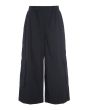 Senmei wide pants