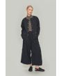 Senmei short jacket