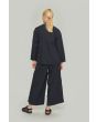 Senmei short jacket