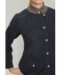 Senmei short jacket