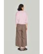 Saku blouse