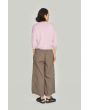 Senmei wide pants