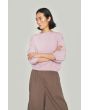Saku blouse