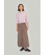Saku blouse