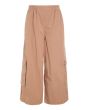 Senmei wide pants