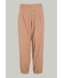 Senmei pants