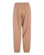 Senmei pants