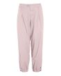 Senmei pants
