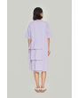 Izumi sweat dress