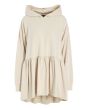 Izumi sweat hoodie