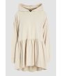 Izumi sweat hoodie