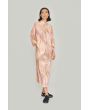 Haru FSC shirt dress