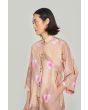 Haru FSC shirt dress