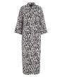 Haru FSC shirt dress