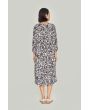 Haru FSC dress
