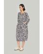 Haru FSC dress