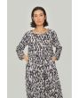 Haru FSC dress