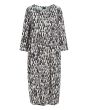 Haru FSC dress