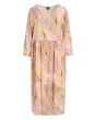 Haru FSC dress