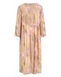Haru FSC dress