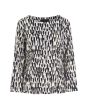 Haru FSC blouse