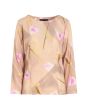Haru FSC blouse