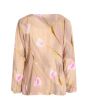 Haru FSC blouse