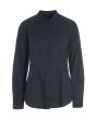 Core cotton shirt