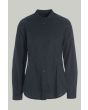 Core cotton shirt