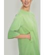 Jinzu oversize dress
