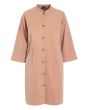 Jinzu dress