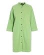 Jinzu dress