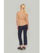 Jinzu pants with flare