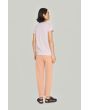 Osaka organic cotton t-shirt