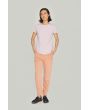 Osaka organic cotton t-shirt