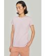 Osaka organic cotton t-shirt