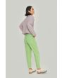 Jinzu jeans