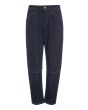 Jinzu jeans